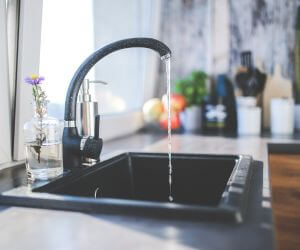 About Emergency plumbing pros Rosebud, TX